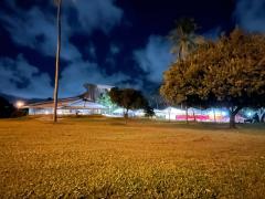 Festival Primaverão, evento beneficente realizado no CAB, chega à 10ª edição