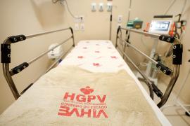 Jequié recebe unidade de oncologia com atendimentos de alta complexidade; investimento é de R$ 1,1 milhão