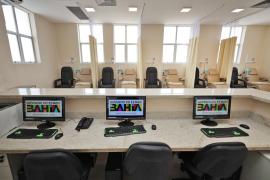 Jequié recebe unidade de oncologia com atendimentos de alta complexidade; investimento é de R$ 1,1 milhão