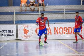 Equipes baianas de diversas modalidades viajam com apoio da Sudesb para disputa de competições nacionais