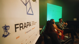 Museu de Cultura Afrobrasileira, Festival Liberatum e Festival de Roteiro estarão no Bem Bahia desta semana