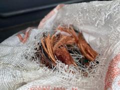 Mais de 500 itens furtados são recuperados pela Operação Metallis na capital baiana