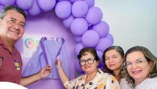 sala elas a frente são domingos