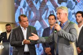 I Fórum CBPM Mineração &amp; Sustentabilidade é fechado com sucesso em Salvador