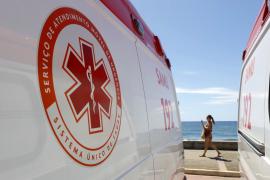 Bahia vai receber mais 200 ambulâncias do Samu para reforçar cobertura em todo o estado