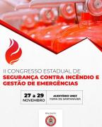 5b6dc034-33e7-445a-8ace-8c7805458a7f