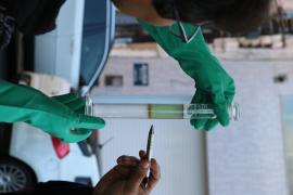 Operação Posto Legal identifica amostras de diesel fora das especificidades exigidas