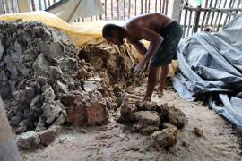 Maragogipinho celebra rica tradição ceramista: um legado de gerações