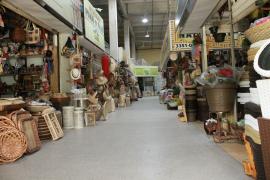 Com funcionamento até 21 horas, Mercado do Rio Vermelho recebe Mesa ao Vivo Bahia