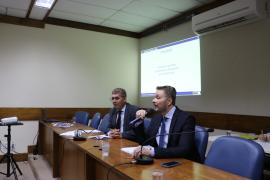 Bahia segue como vice-líder em investimentos e mantém indicadores que garantiram a Capag A