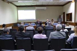 Bahia segue como vice-líder em investimentos e mantém indicadores que garantiram a Capag A