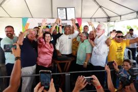 BATE PE (VIToRIA DA CONQUISTA) Foto Joa Souza GOVBA (1)