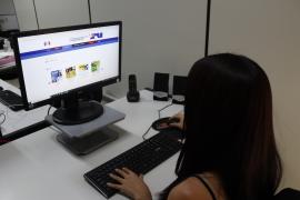 Farmácias promovem descontos e serviços gratuitos exclusivos para servidores estaduais