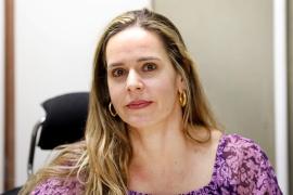 Capital Estadual da Cerveja, Alagoinhas recebe a primeira edição do festival Bahia Beer