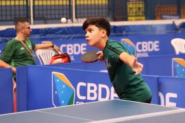 Enrico Assis_foto_Marcus Carneiro