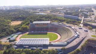 FOTOS ESTÁDIO DE PITUAÇU_FOTOS MATEUS PEREIRA (9)