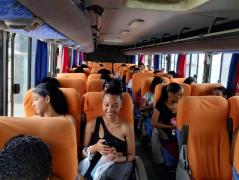 SEC promove ações para apoiar estudantes na primeira etapa do Enem