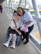 SEC promove ações para apoiar estudantes na primeira etapa do Enem