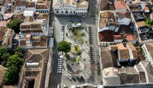 Com investimento de R$ 27 milhões, governador apresenta estratégias da Operação Verão 2023/2024