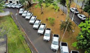 Foto Rafael MartinsGOVBA (1)