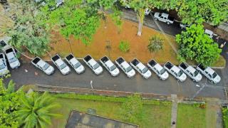 Foto Rafael MartinsGOVBA (2)