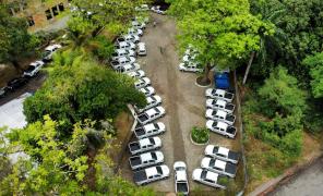 Foto Rafael MartinsGOVBA (3)