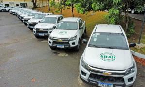 Foto Rafael MartinsGOVBA (4)