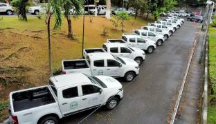 Foto Rafael MartinsGOVBA (5)