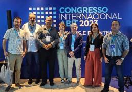 Foto_Divulgação (2)