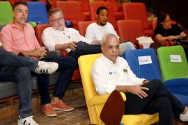 Governo promove painel sobre impacto do Projeto Bahia + Verde durante I Fórum Nordeste de Economia Circular