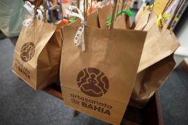 Colóquio Internacional: Bahia apresenta potencialidades a embaixadores africanos