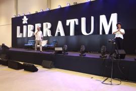Salvador é a primeira cidade da América do Sul a receber o festival Liberatum, com diálogos sobre inclusão e diásporas negras no mundo