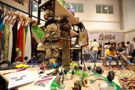 Salvador é a primeira cidade da América do Sul a receber o festival Liberatum, com diálogos sobre inclusão e diásporas negras no mundo