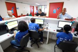 Novembro Azul: Governo do Estado promove maior mutirão de saúde do homem do país