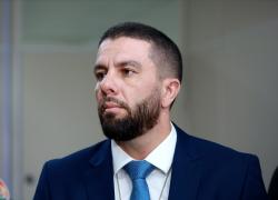 PC desarticula laboratório de drogas em Ipitanga e faz apreensões em condomínio de luxo de Lauro de Freitas