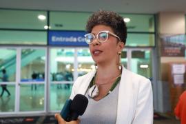 Salvador é a primeira cidade da América do Sul a receber o festival Liberatum, com diálogos sobre inclusão e diásporas negras no mundo