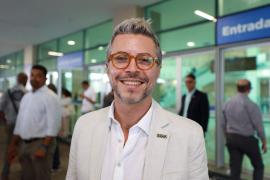 Salvador é a primeira cidade da América do Sul a receber o festival Liberatum, com diálogos sobre inclusão e diásporas negras no mundo