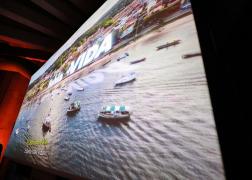 Governo promove painel sobre impacto do Projeto Bahia + Verde durante I Fórum Nordeste de Economia Circular