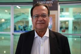 Salvador é a primeira cidade da América do Sul a receber o festival Liberatum, com diálogos sobre inclusão e diásporas negras no mundo