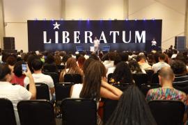 Salvador é a primeira cidade da América do Sul a receber o festival Liberatum, com diálogos sobre inclusão e diásporas negras no mundo