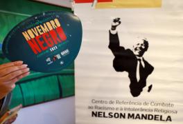 Colóquio Internacional: Bahia apresenta potencialidades a embaixadores africanos