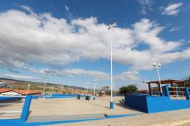 Botuporã recebe investimentos de mais de R$ 1 milhão para fortalecer os pequenos produtores rurais