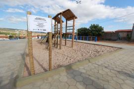 Botuporã recebe investimentos de mais de R$ 1 milhão para fortalecer os pequenos produtores rurais