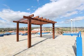 Botuporã recebe investimentos de mais de R$ 1 milhão para fortalecer os pequenos produtores rurais