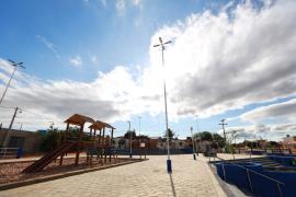 Botuporã recebe investimentos de mais de R$ 1 milhão para fortalecer os pequenos produtores rurais