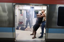 Fotos: Fernando Vivas:GOVBA 2023-11-11 at 09.17.09 (1)