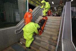 Fotos: Fernando Vivas:GOVBA 2023-11-11 at 09.18.54 (1)