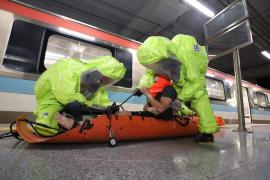 Fotos: Fernando Vivas:GOVBA 2023-11-11 at 09.18.54 (2)