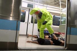 Fotos: Fernando Vivas:GOVBA 2023-11-11 at 09.18.54 (3)