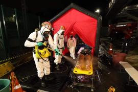 Fotos: Fernando Vivas:GOVBA 2023-11-11 at 09.18.54